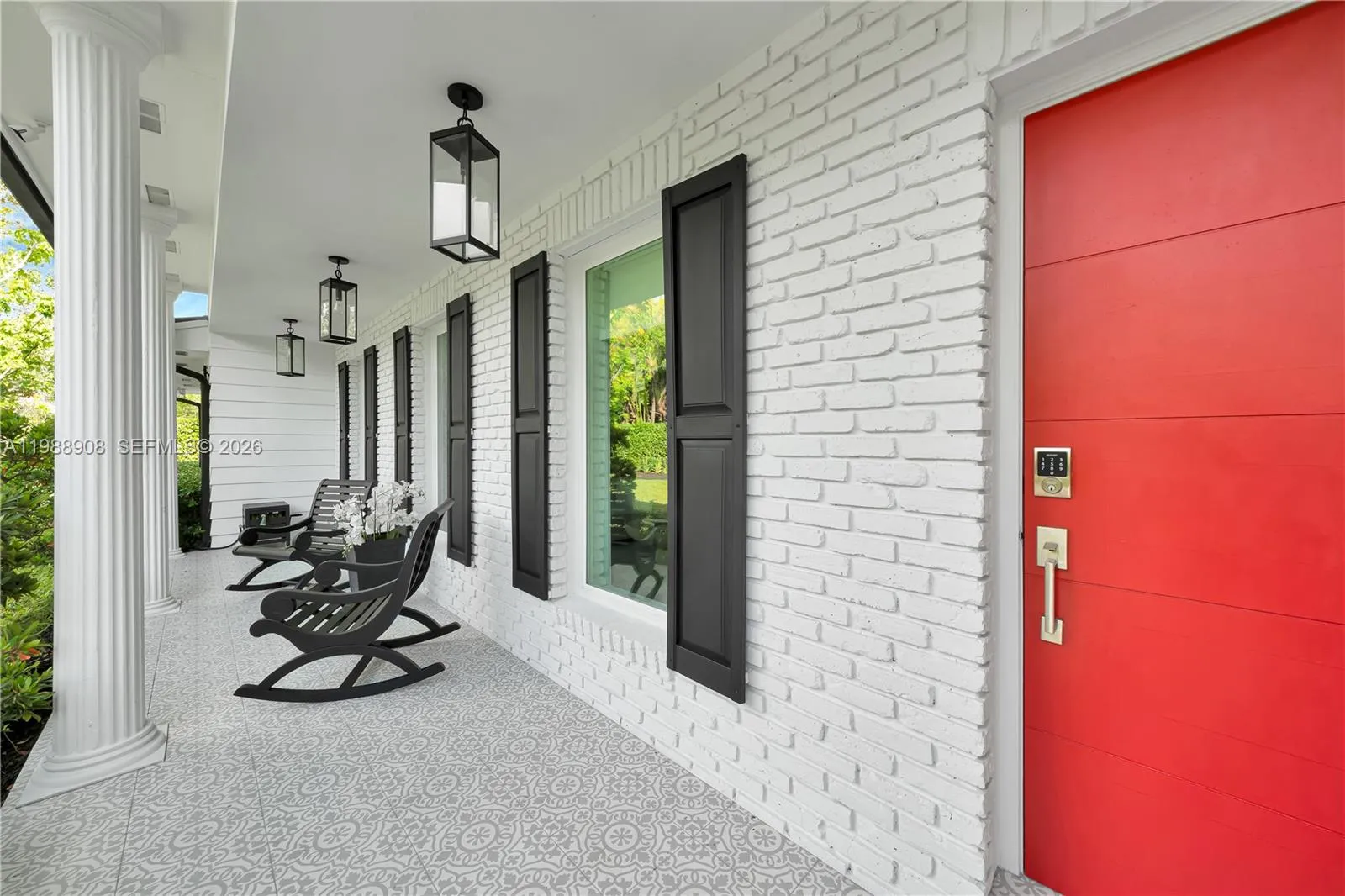 Property photo 19