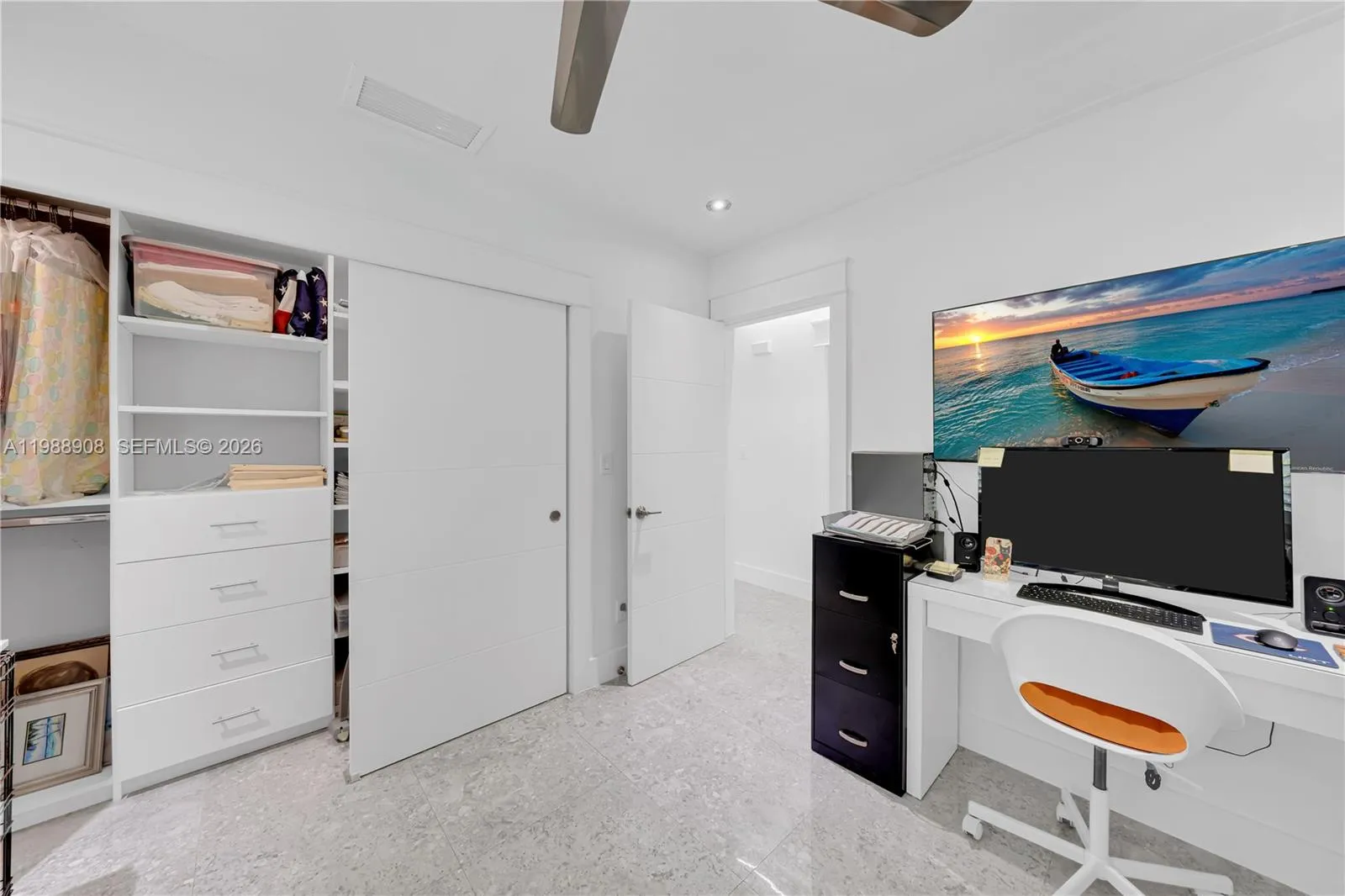 Property photo 59