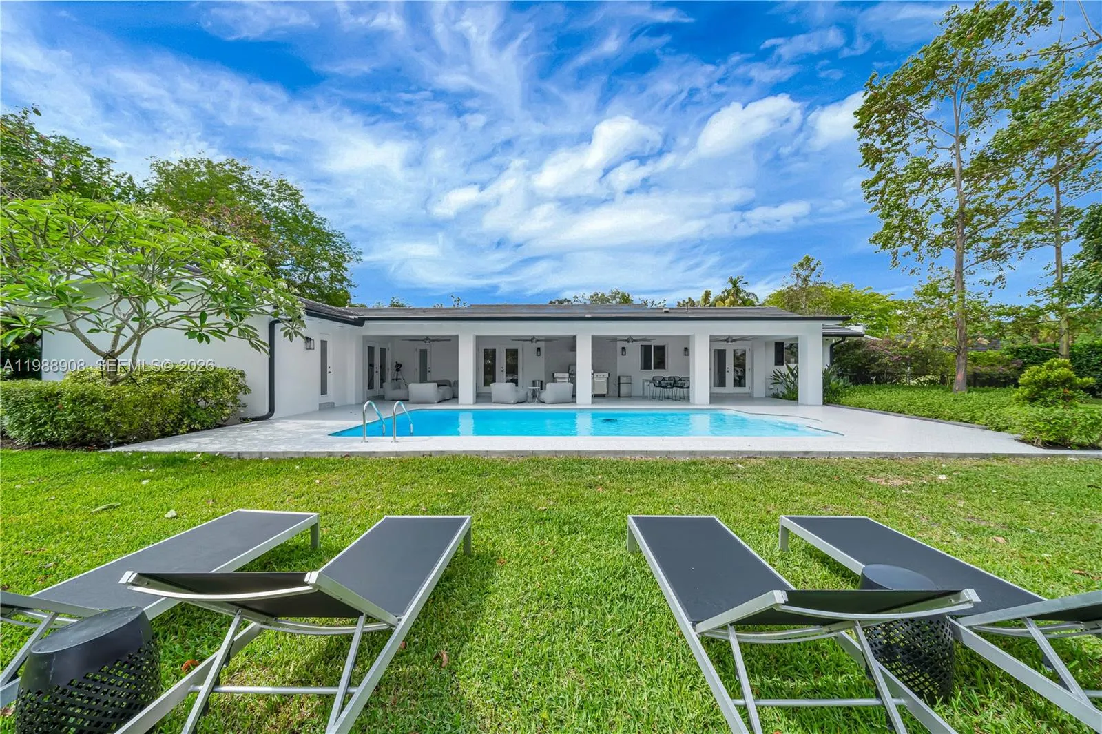 Property photo 86
