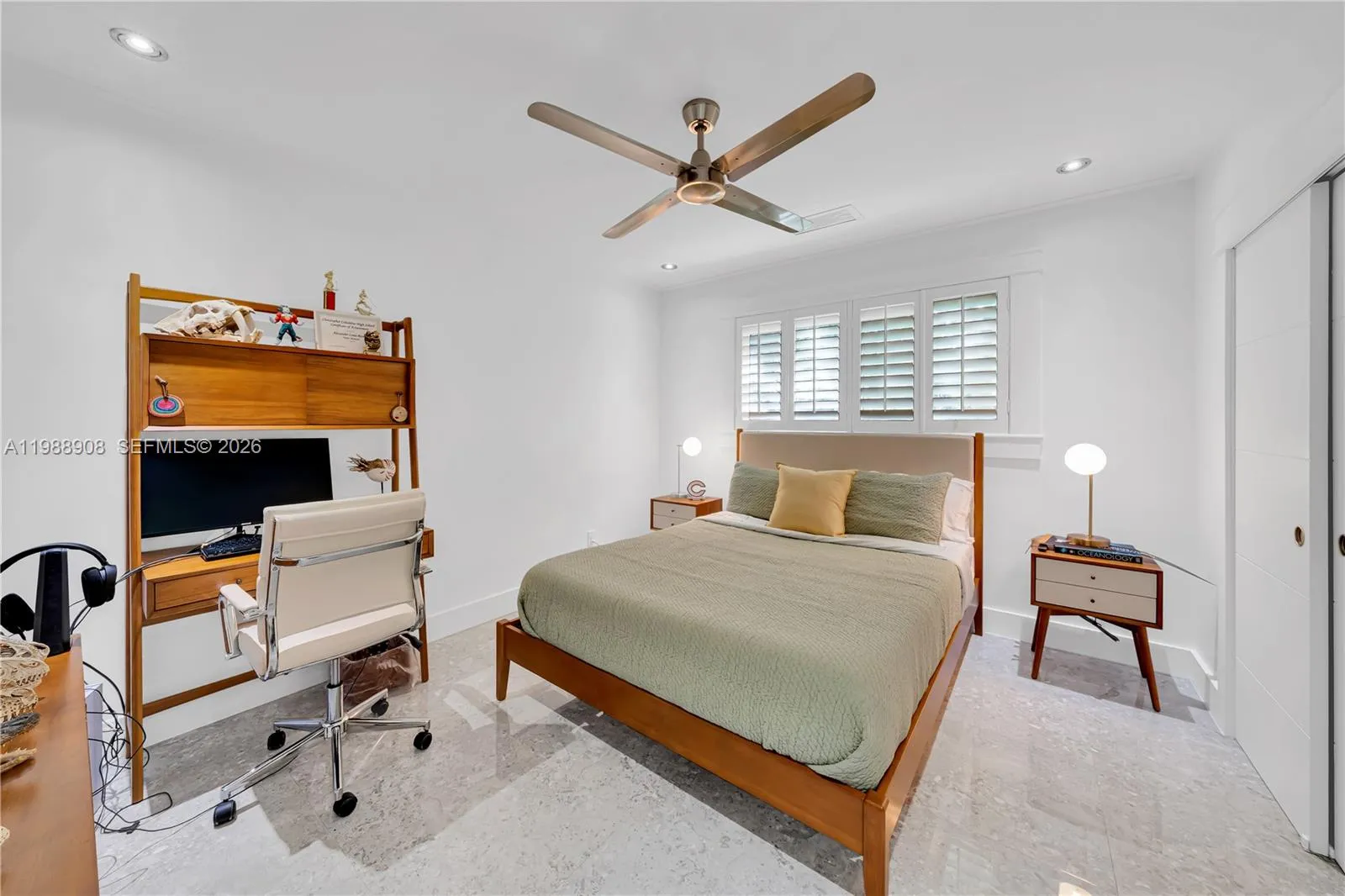 Property photo 56