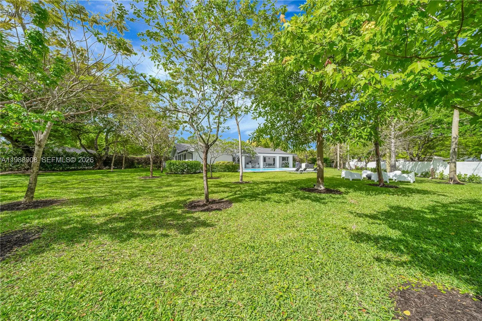 Property photo 93