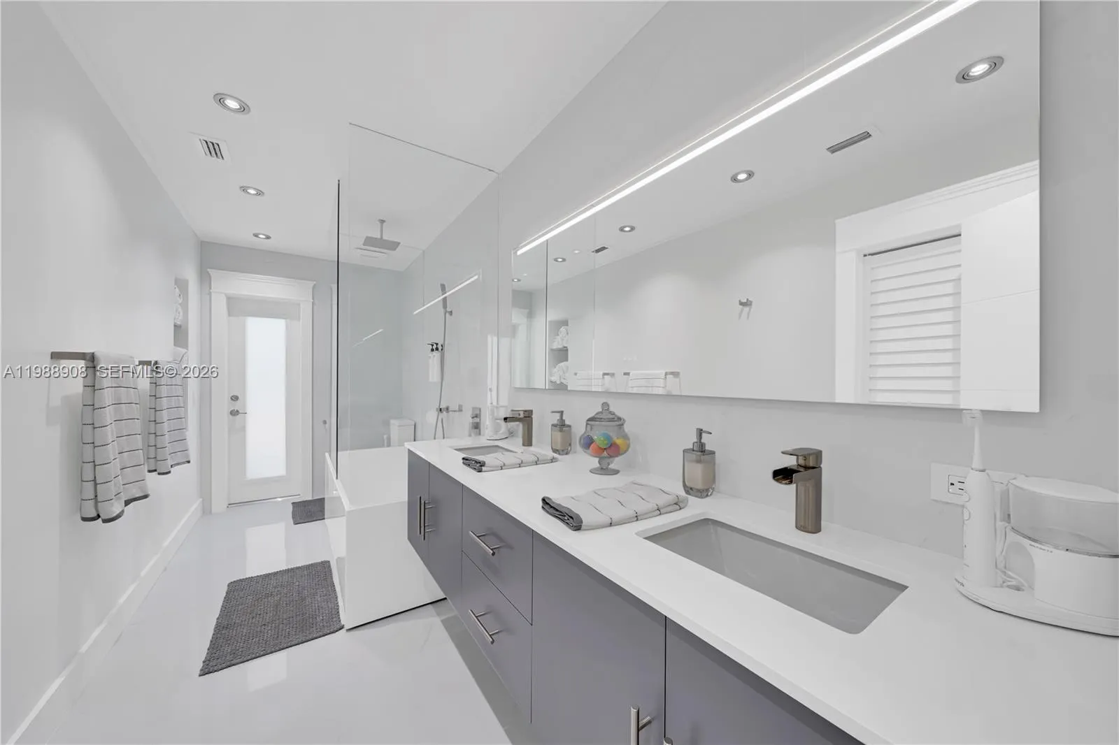 Property photo 60