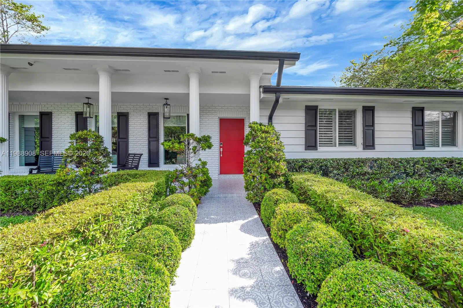 Property photo 14
