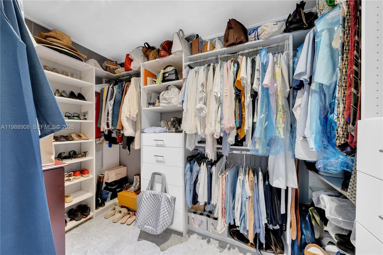 Property photo 49