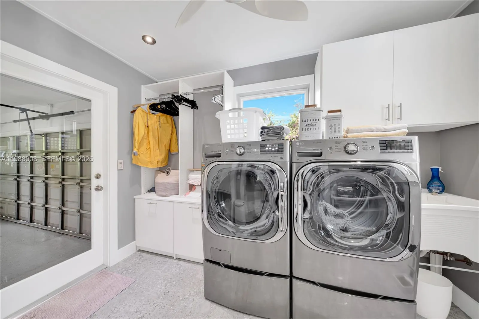 Property photo 103
