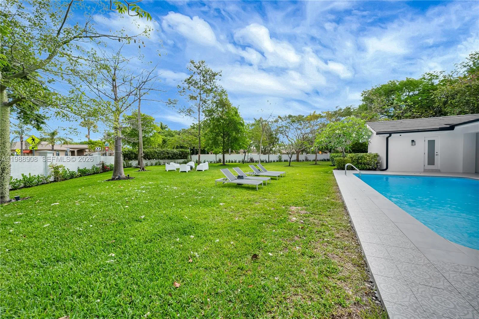 Property photo 84