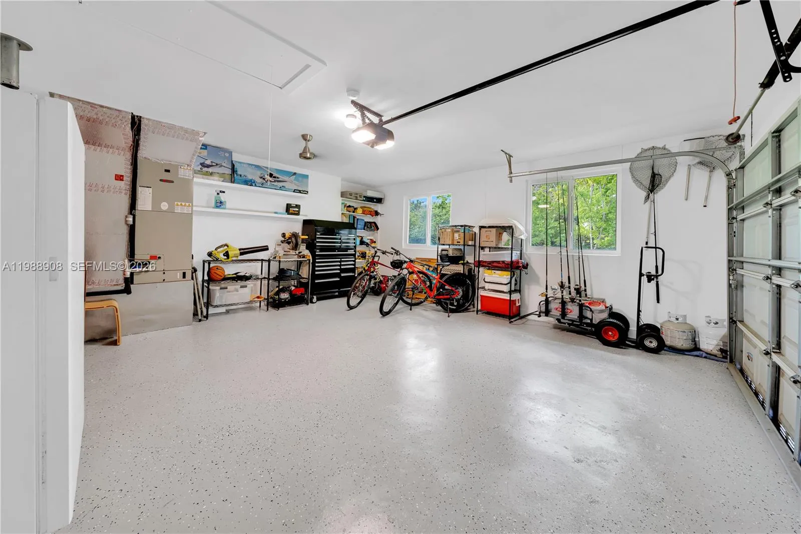 Property photo 102
