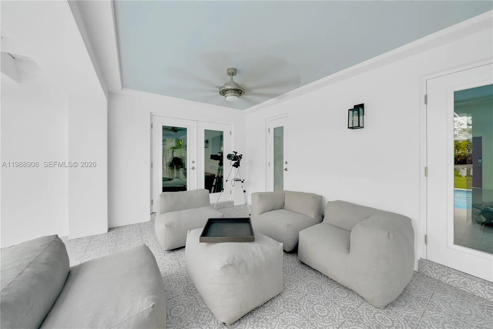 Property photo 66