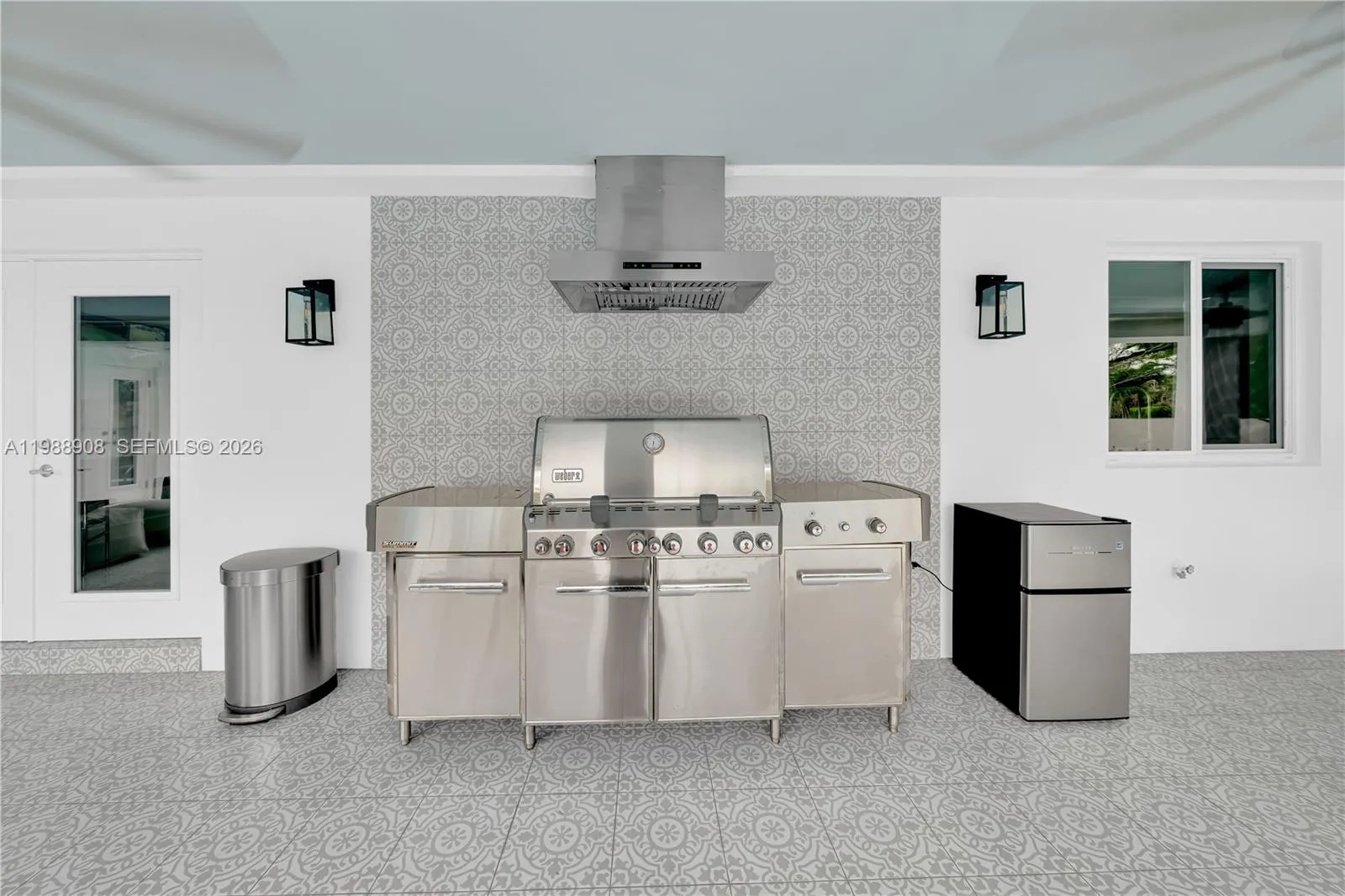 Property photo 69