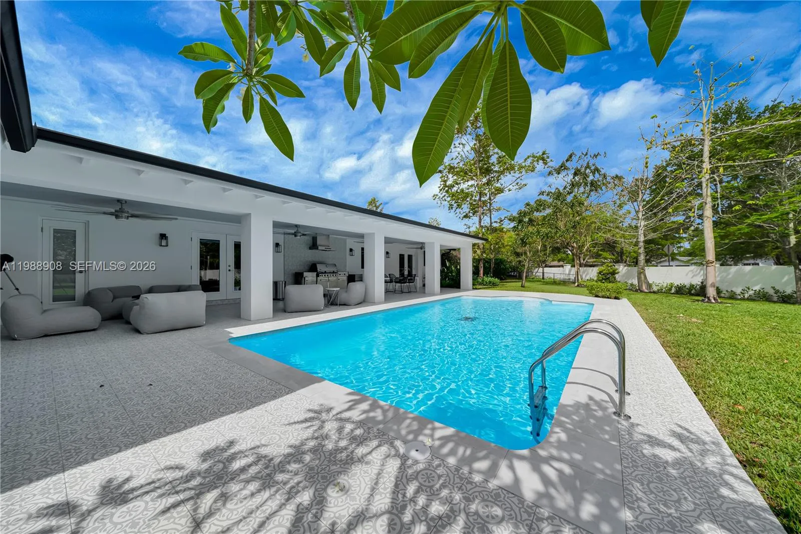 Property photo 88