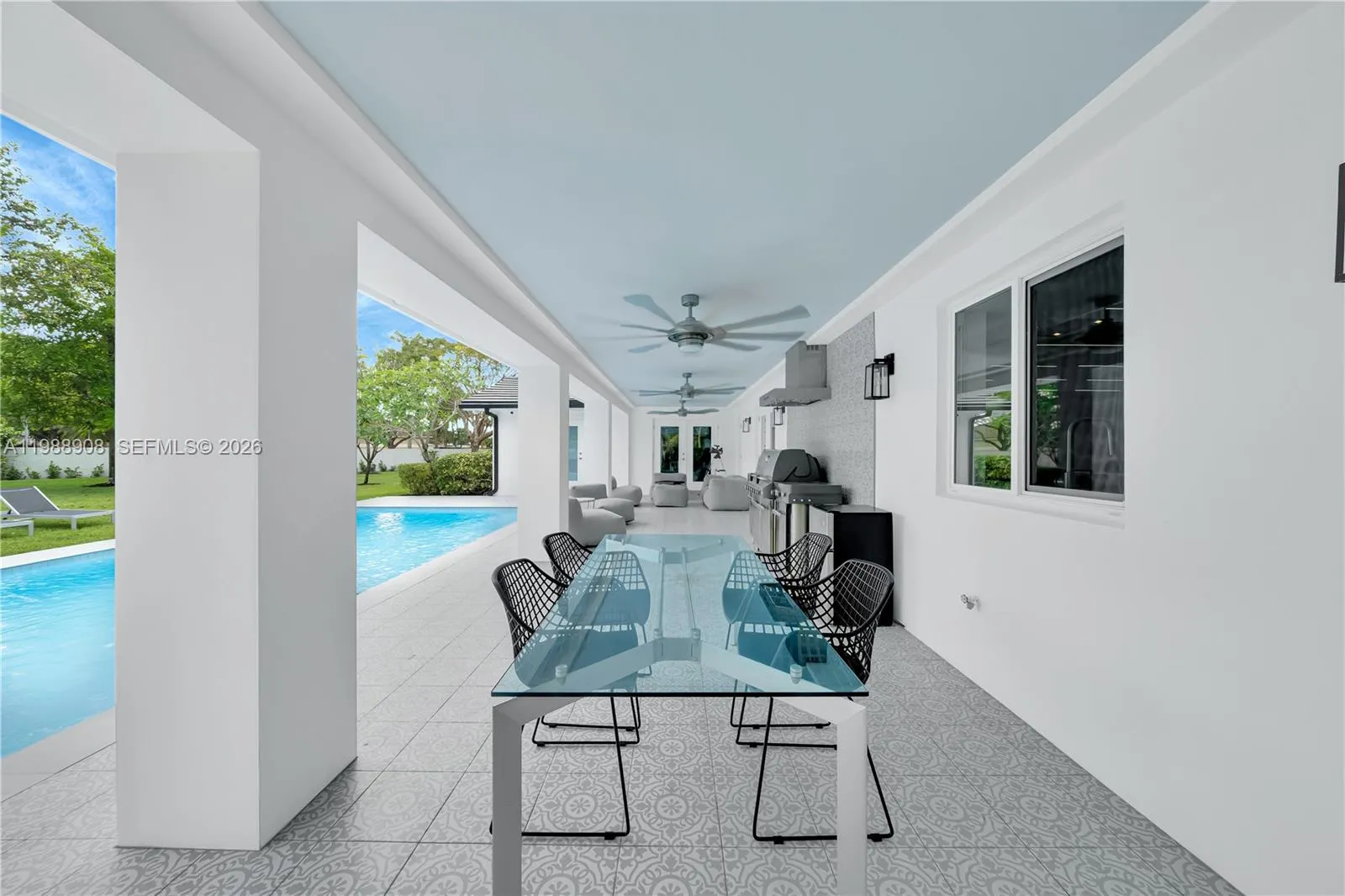 Property photo 72