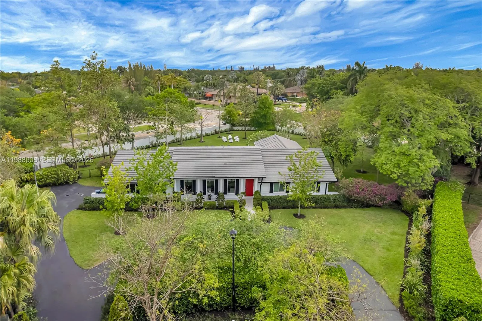 Property photo 112