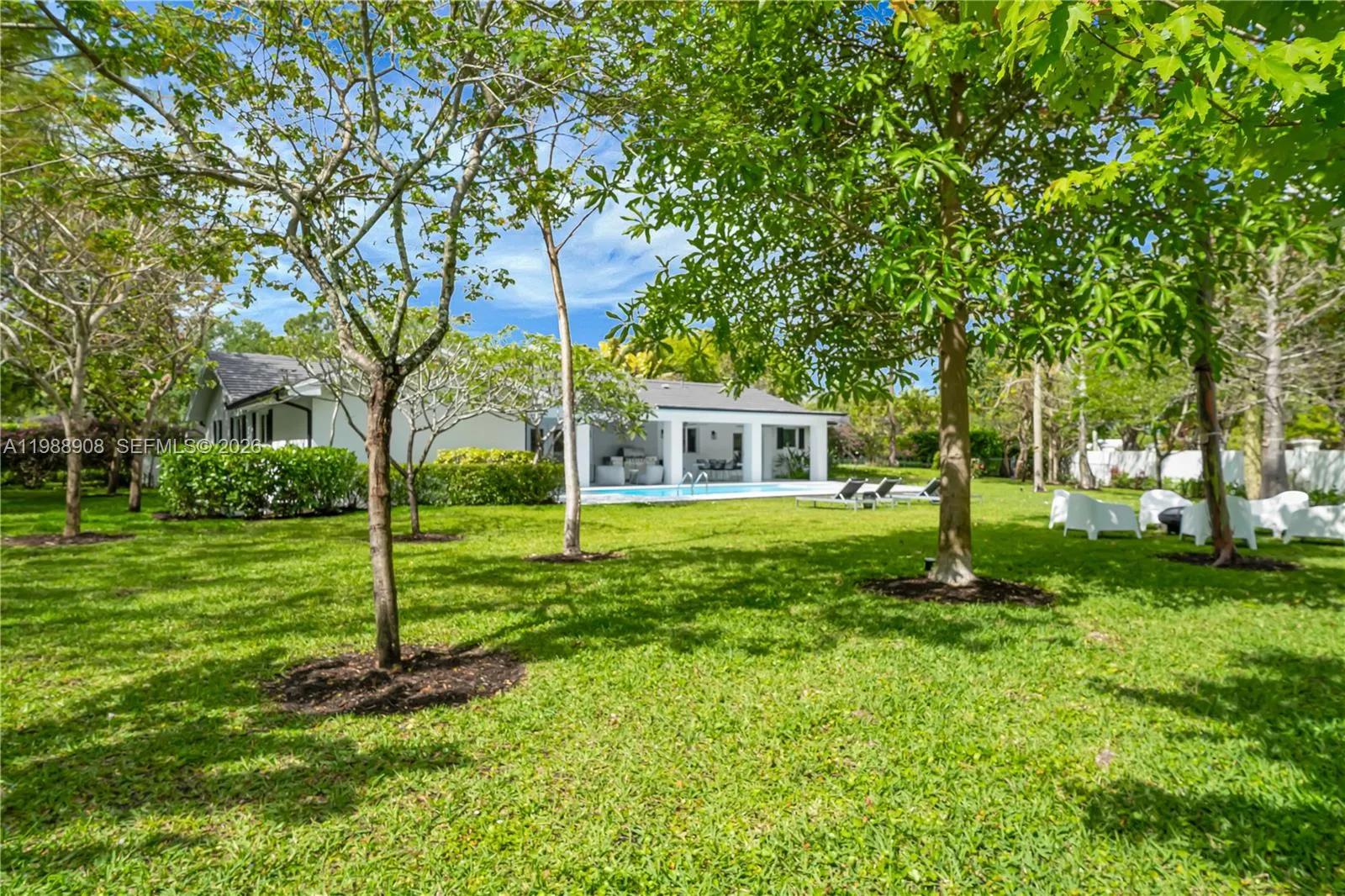 Property photo 81