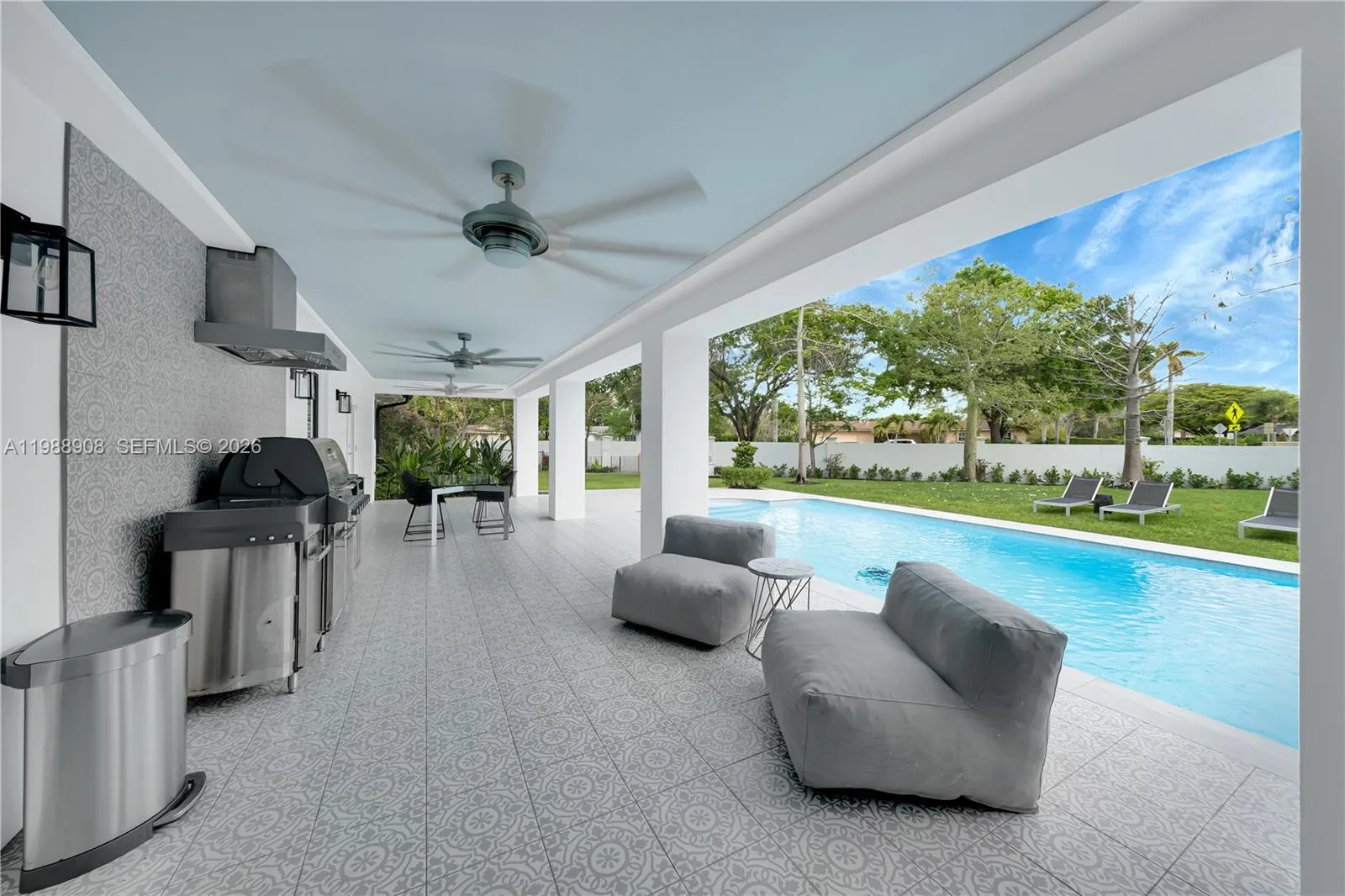 Property photo 67
