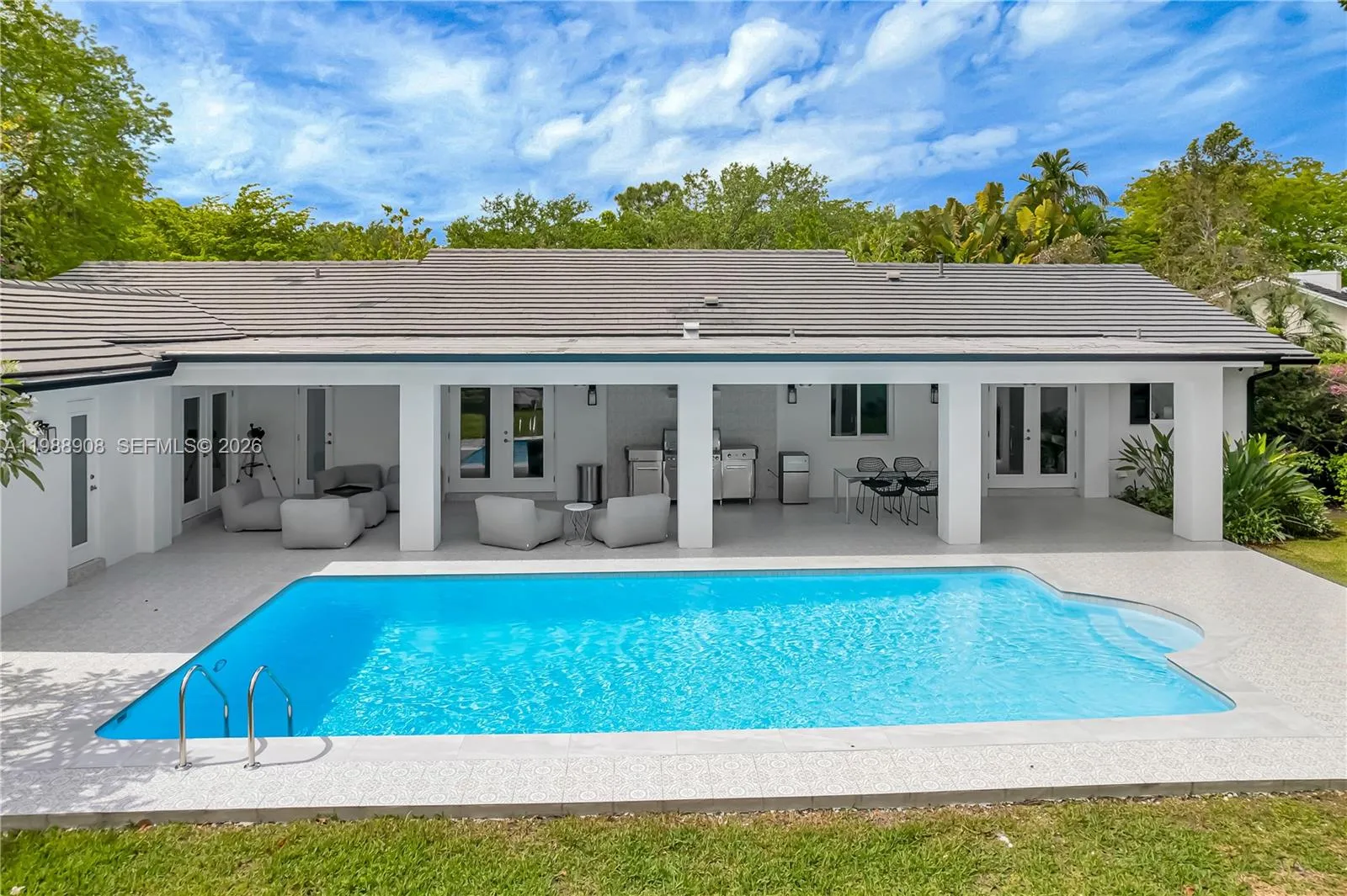 Property photo 82