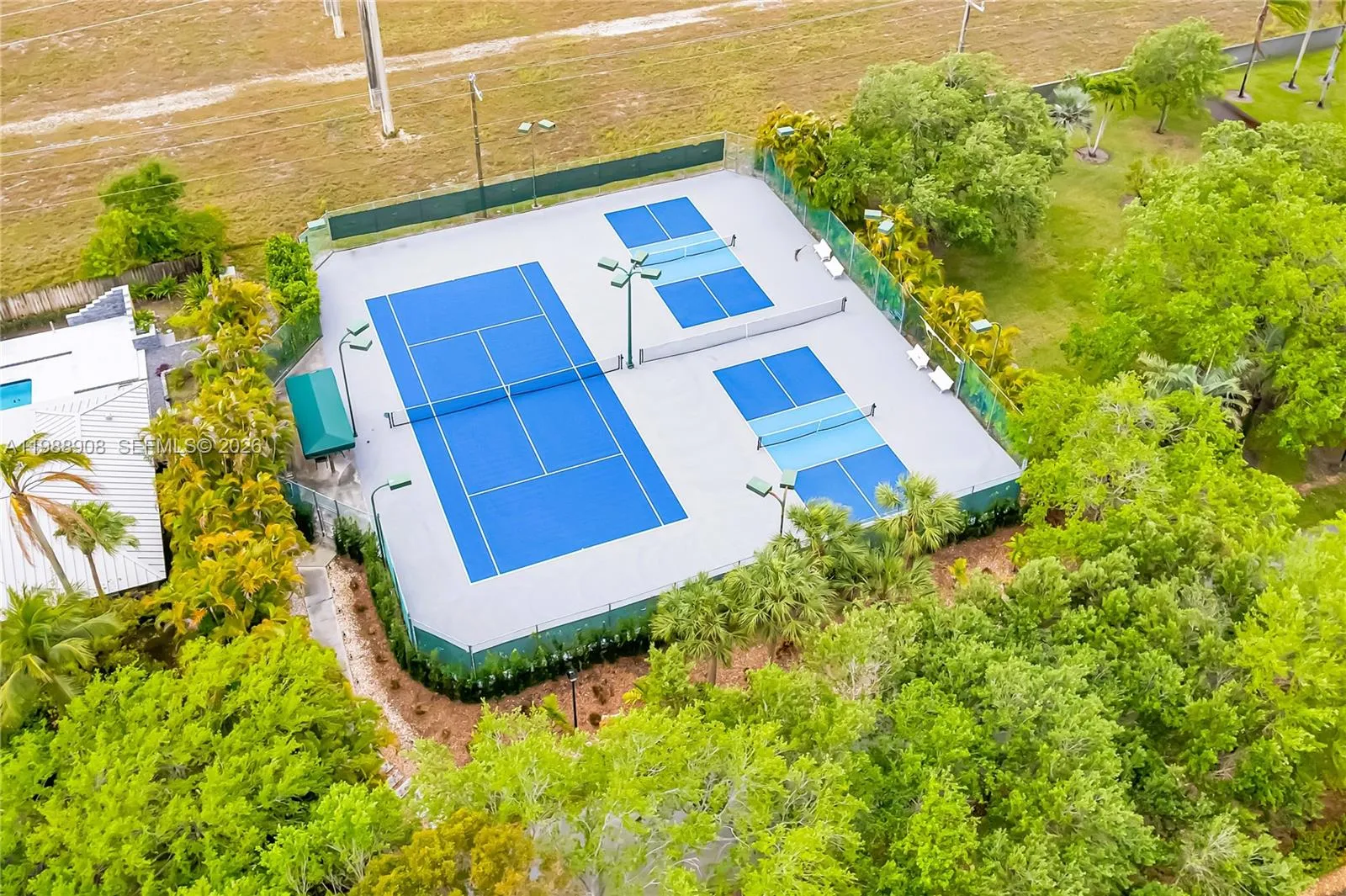 Property photo 105