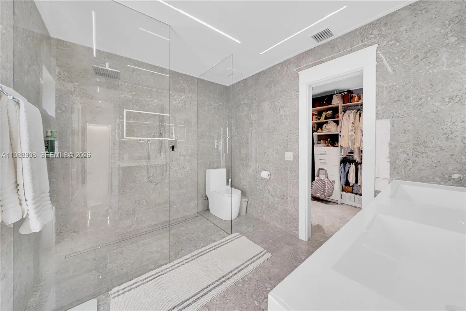 Property photo 47