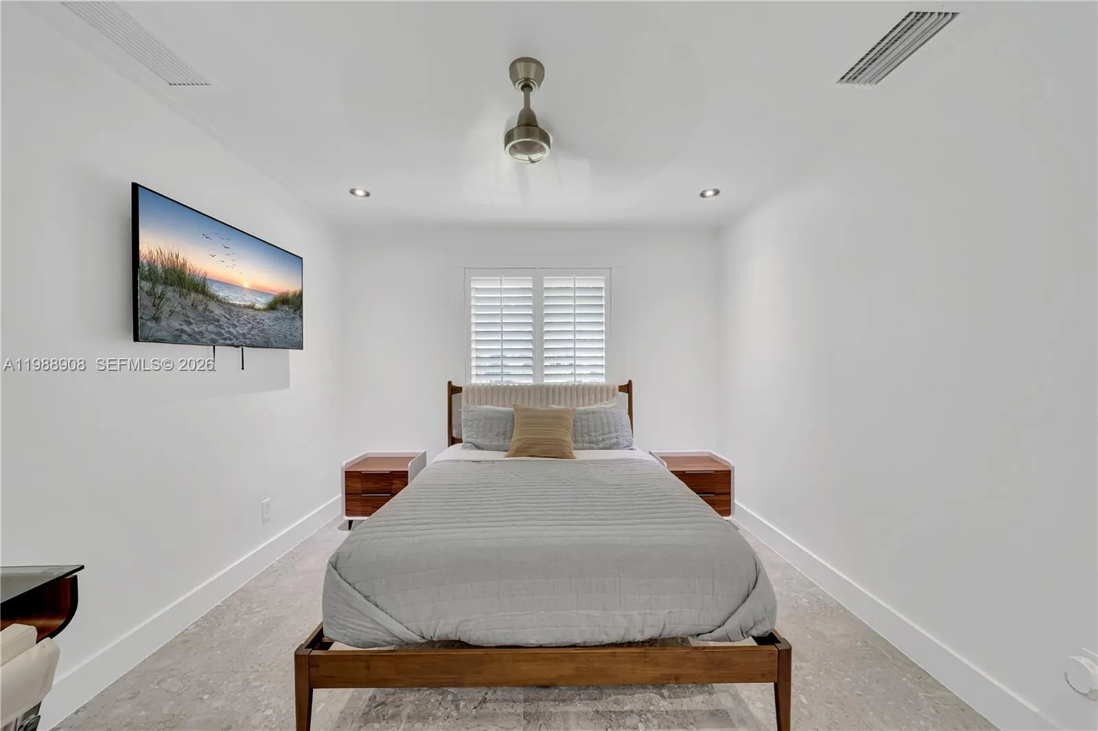 Property photo 52