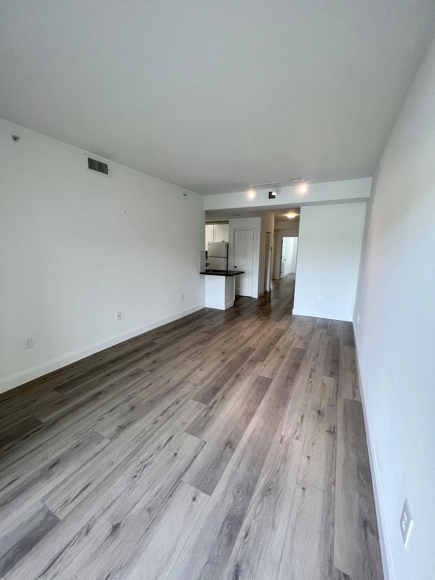 Living/Dining