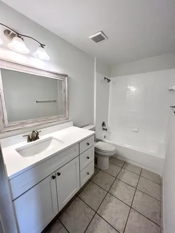 2nd Bath