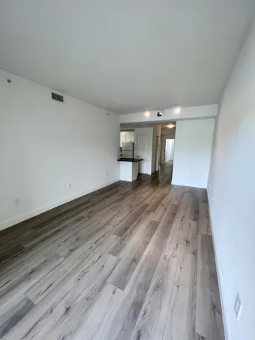 Living/Dining