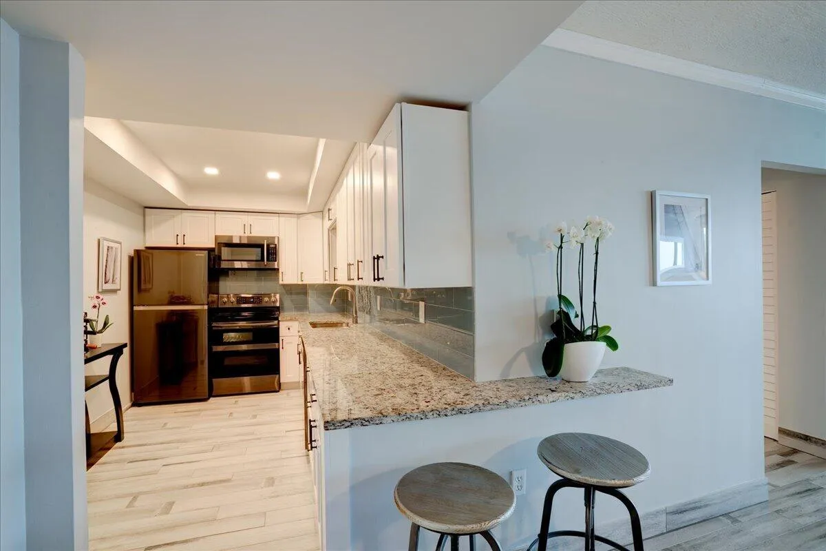 10-3450 S Ocean 712-39