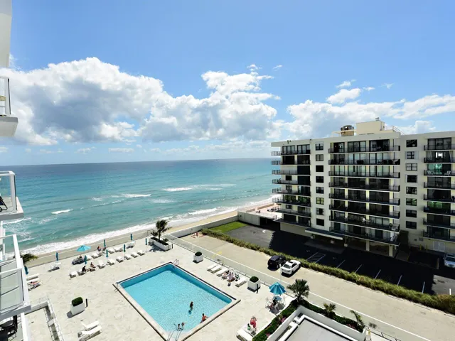 38-3450 S Ocean 712-44