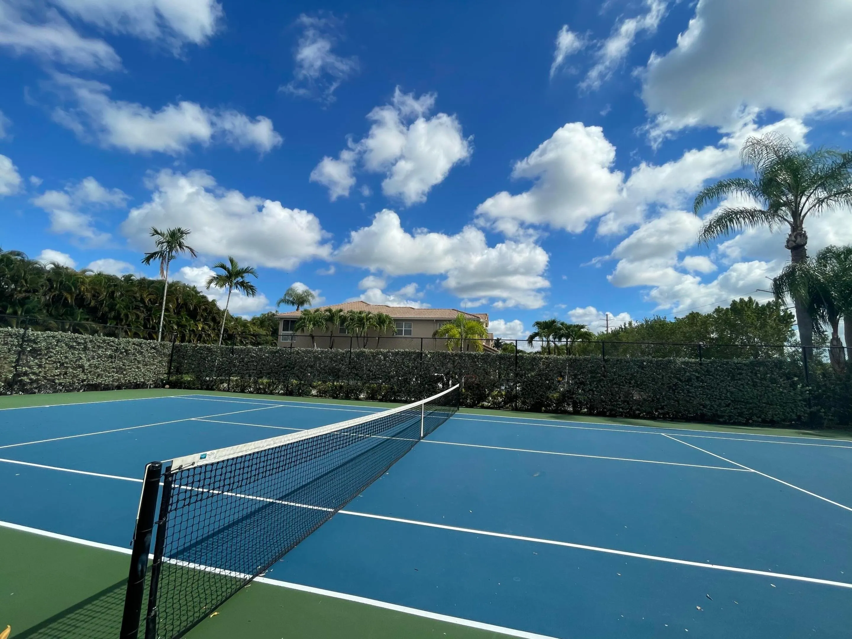 Property photo 16