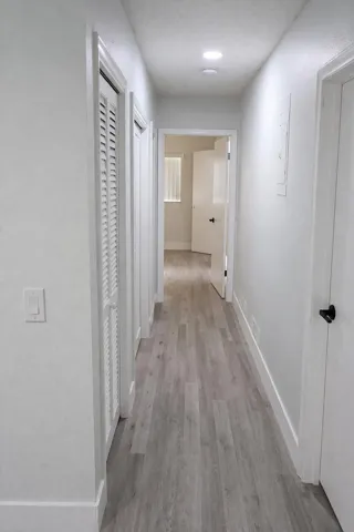 file_00000000ee2471fb9020c2312df60077