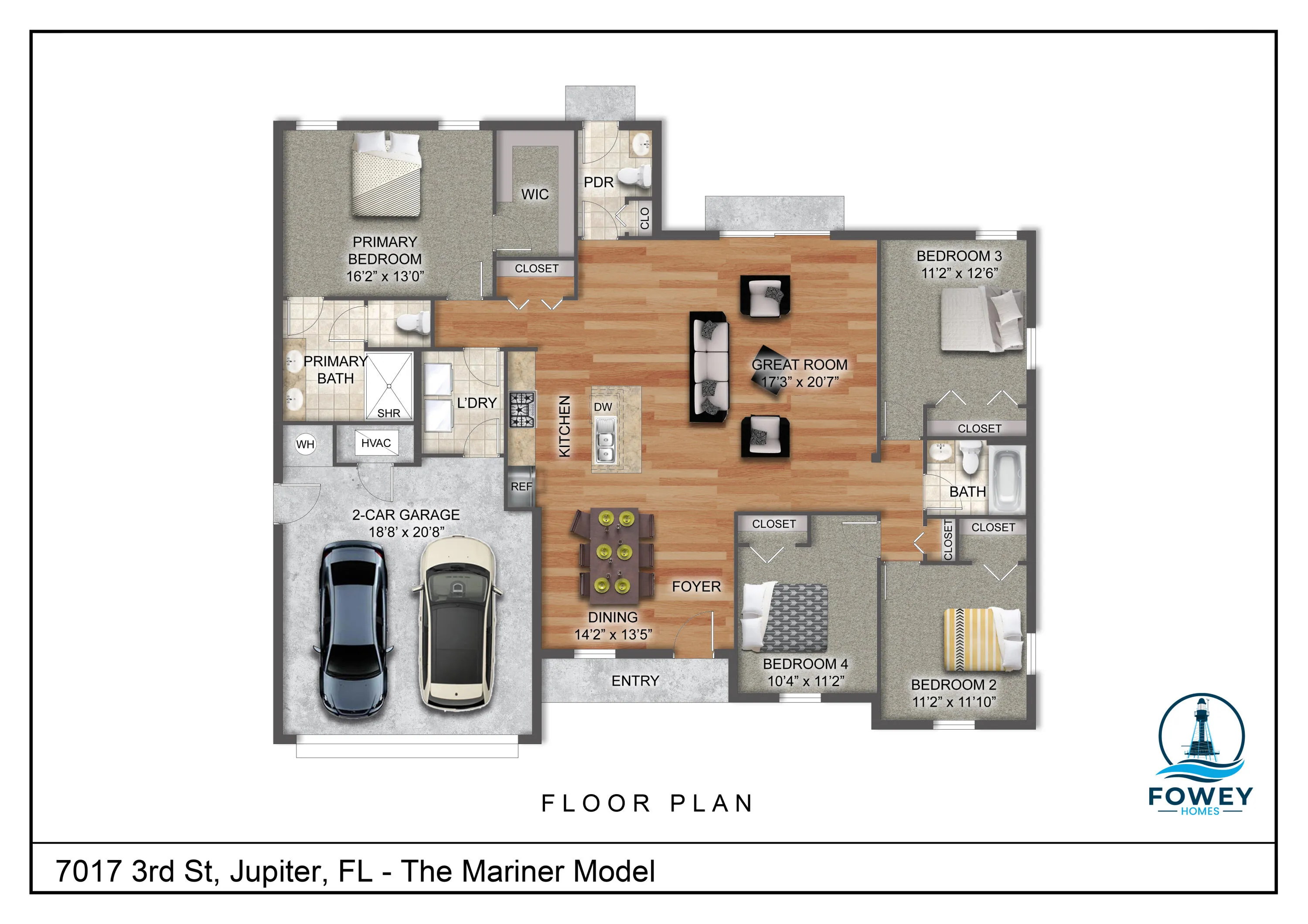 Property photo 8
