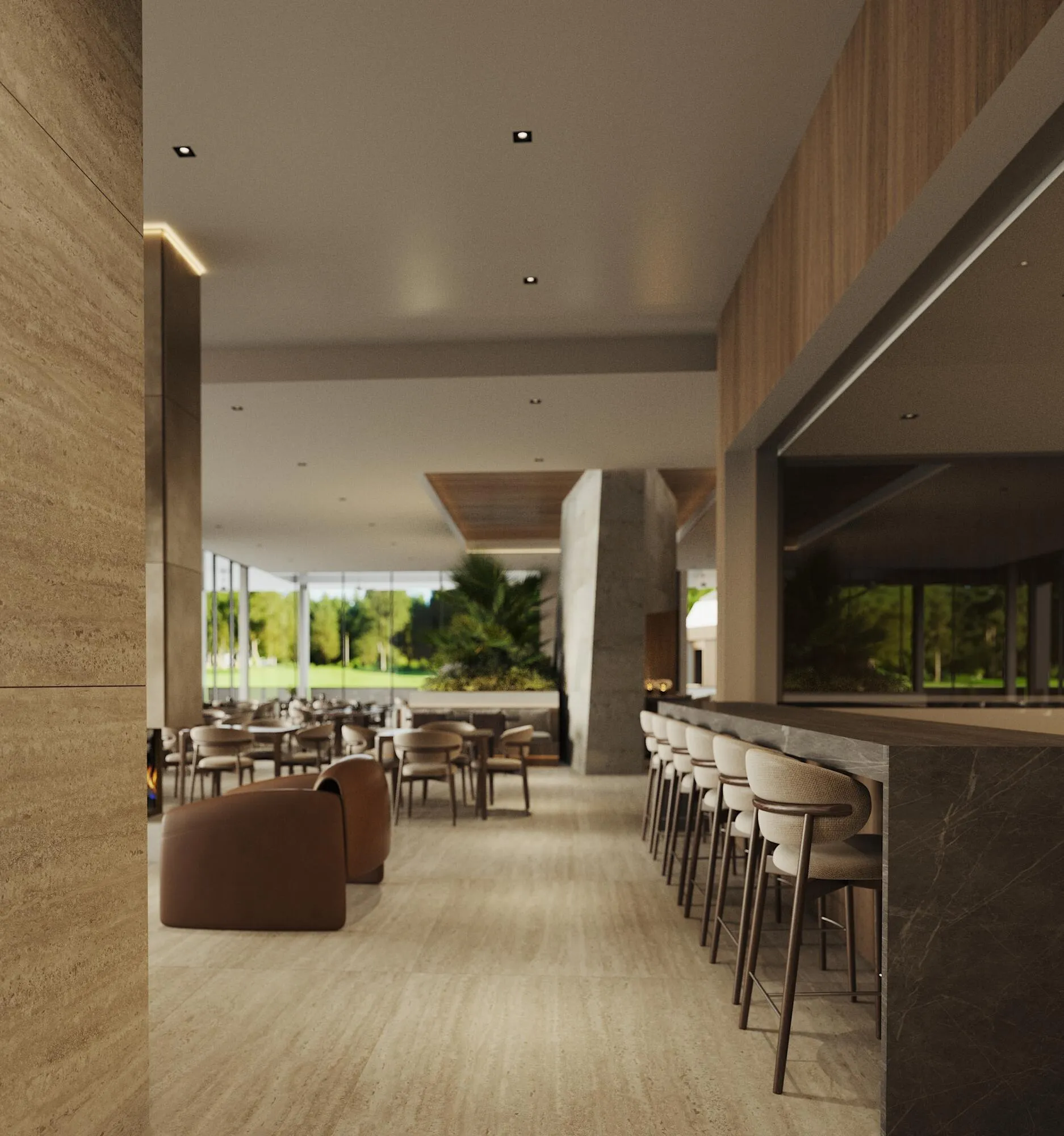 Cam_002_Restaurant_5_V4