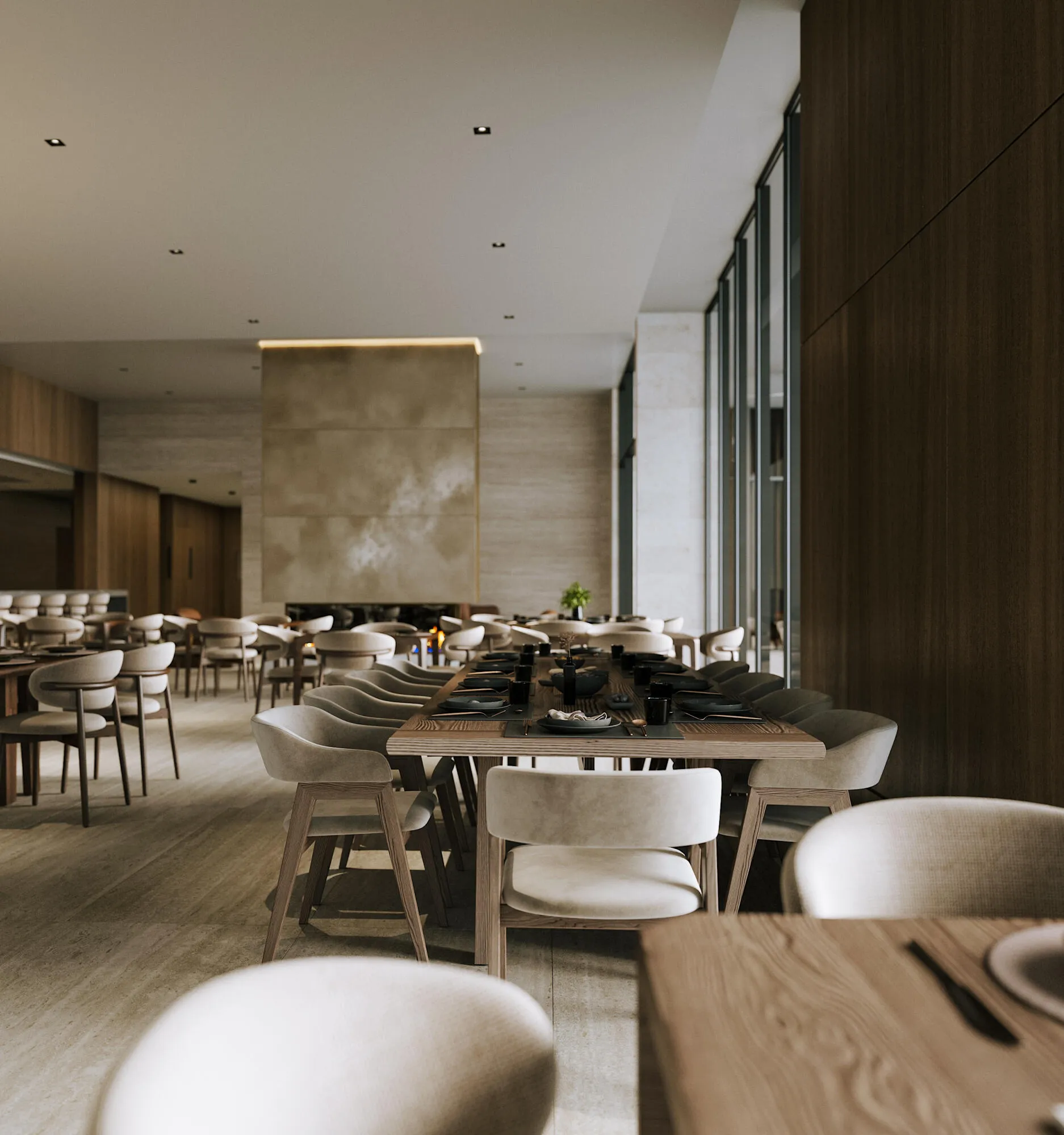 Cam_002_Restaurant_2_V4 (1)