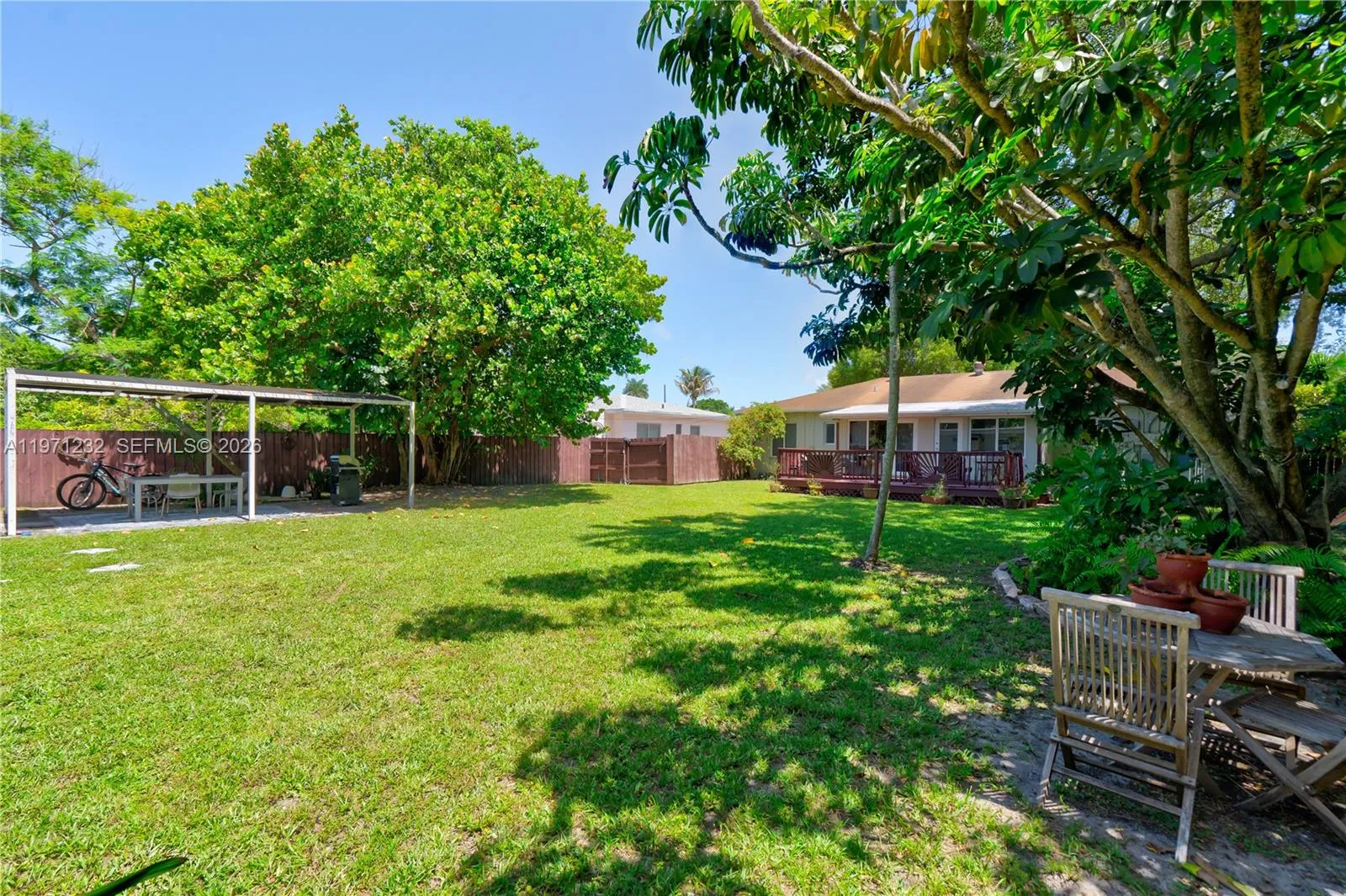Property photo 59