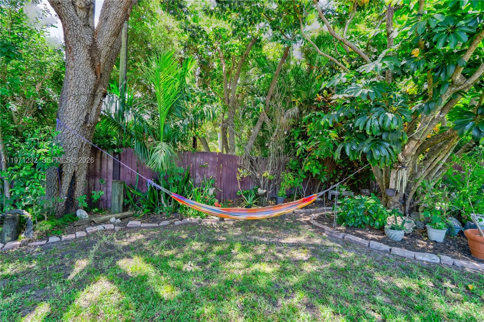 Property photo 33