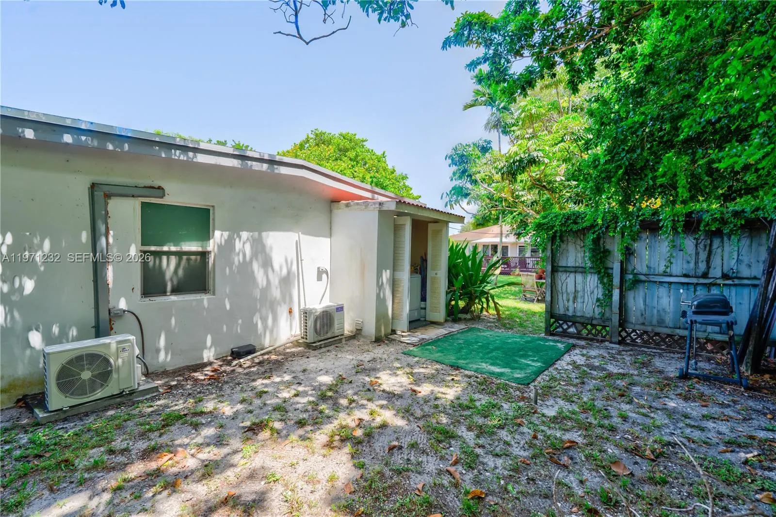 Property photo 62
