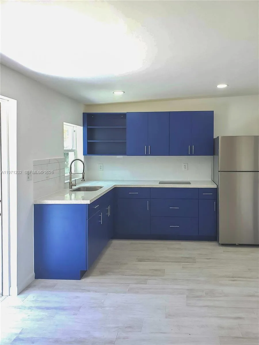 Property photo 51