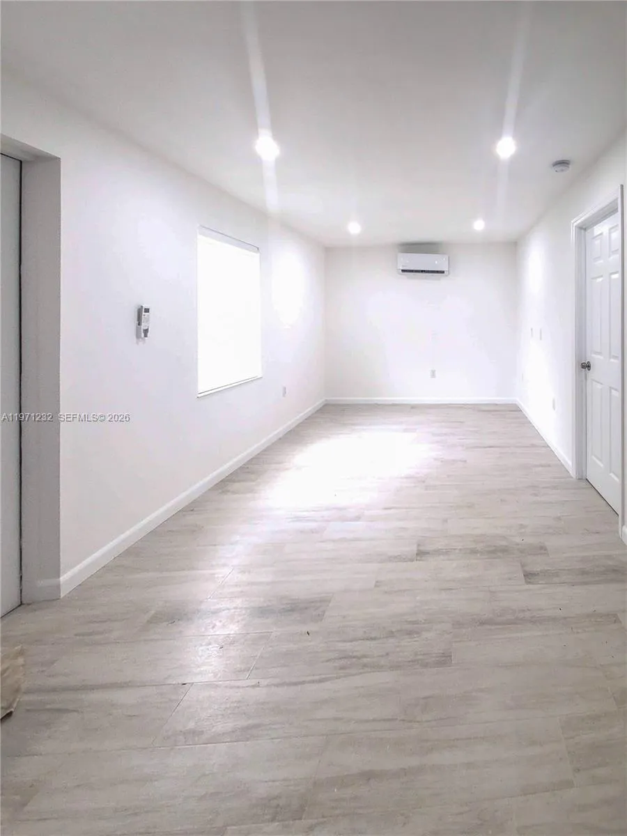 Property photo 54