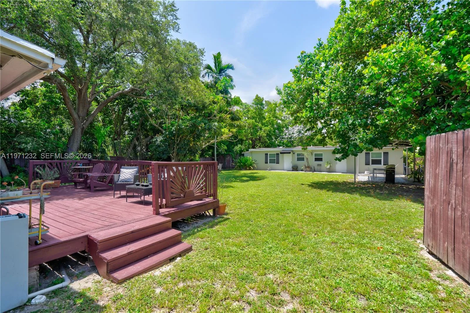 Property photo 32