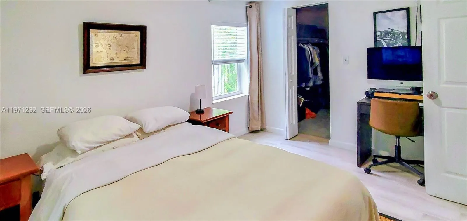 Property photo 46