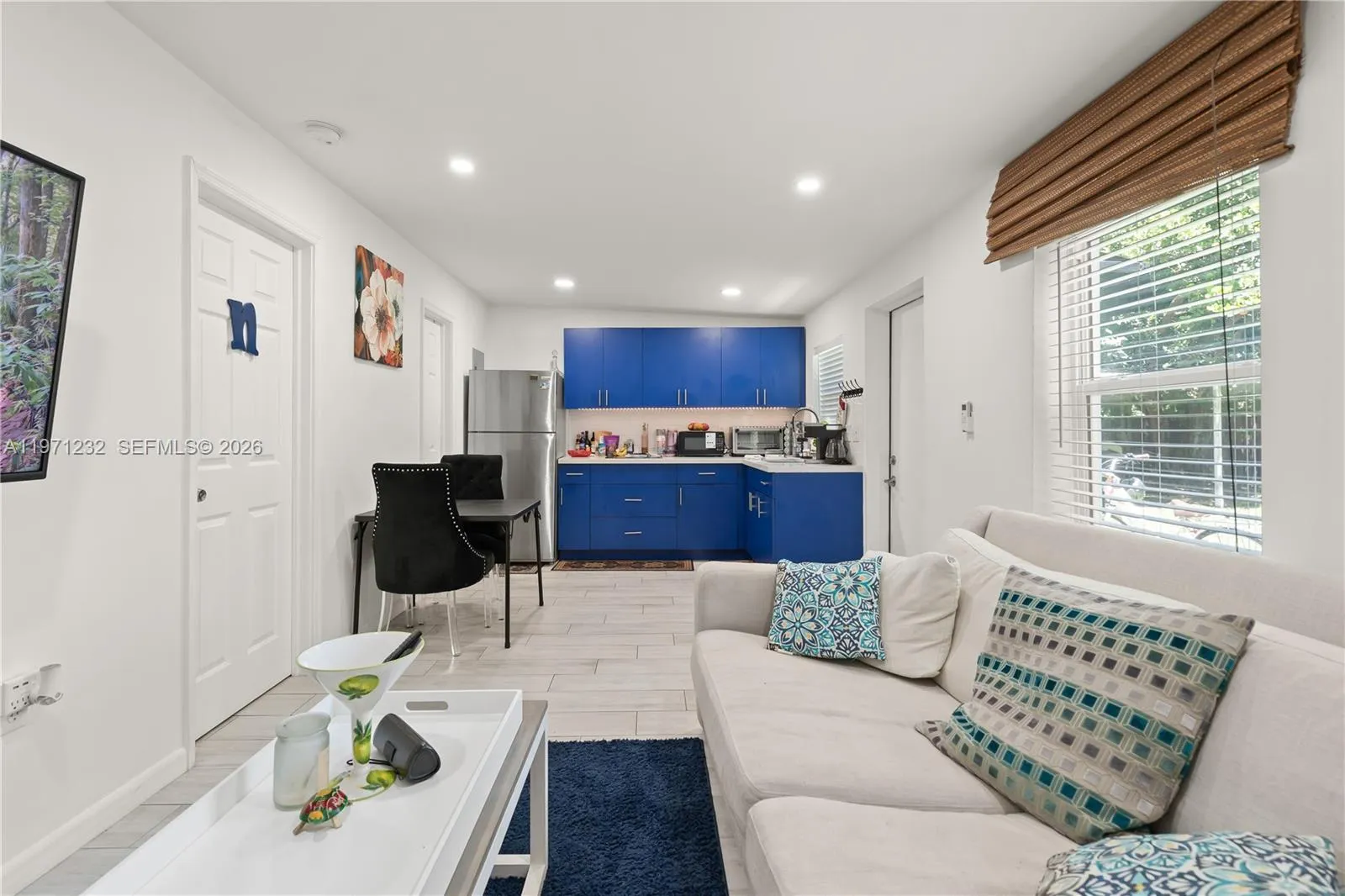 Property photo 43