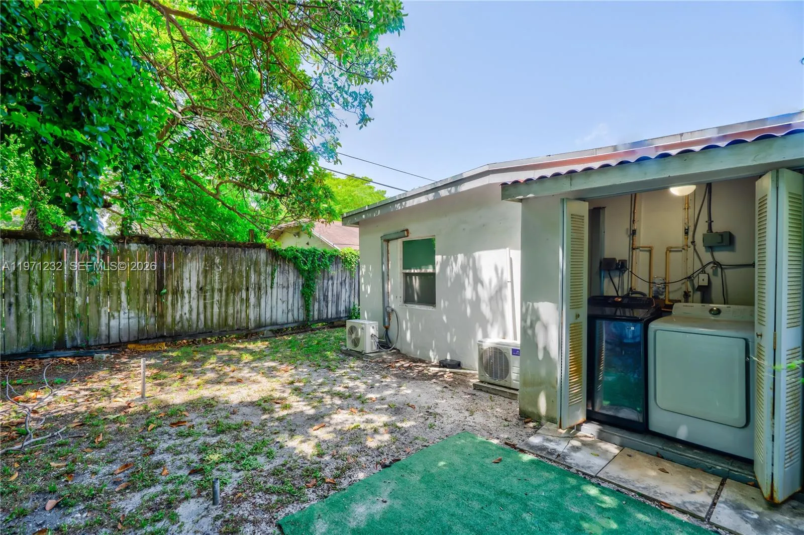 Property photo 60