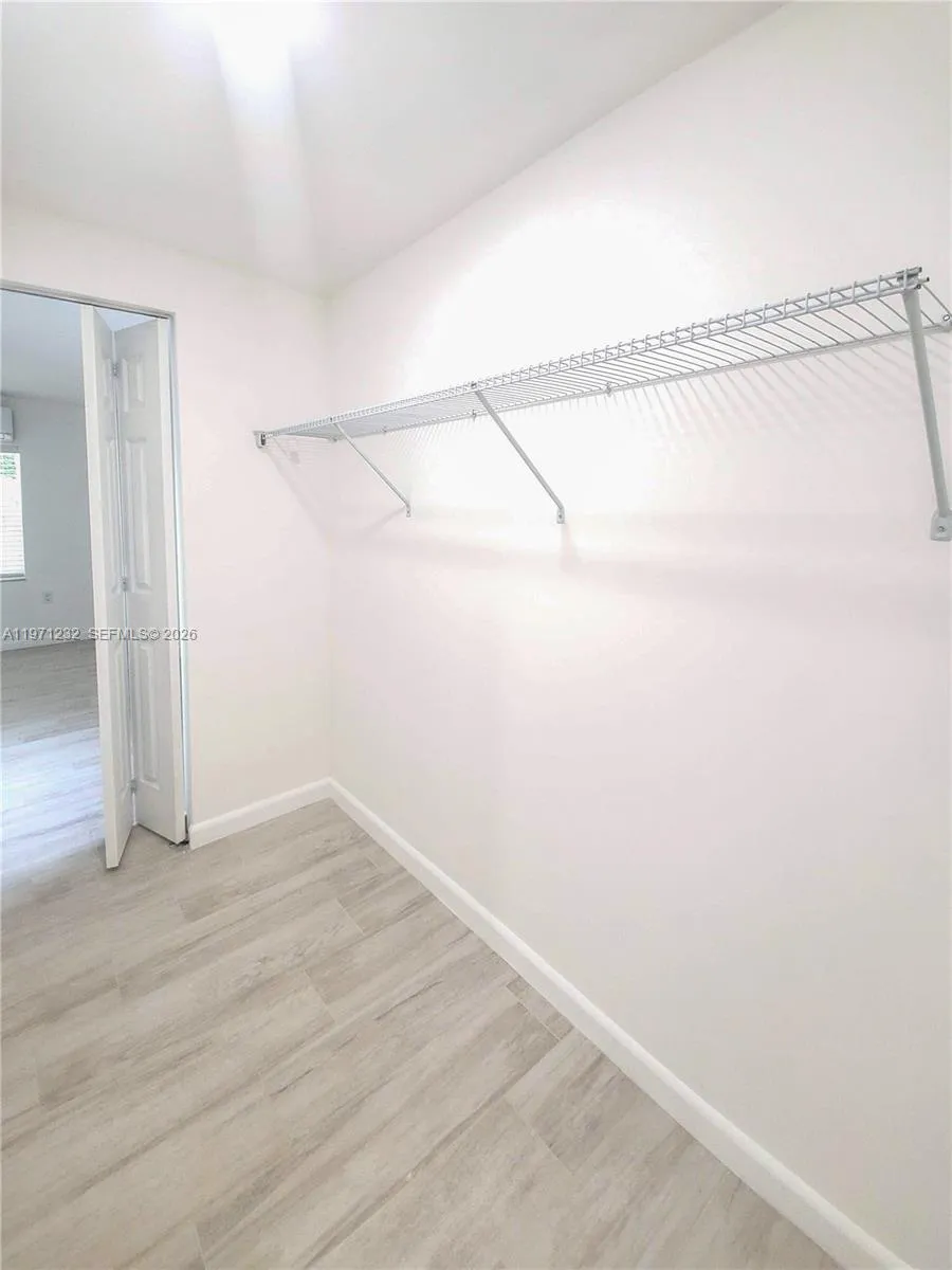 Property photo 50