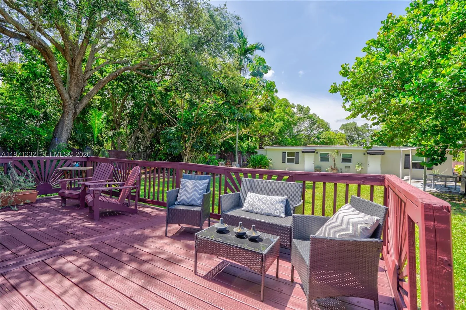 Property photo 29