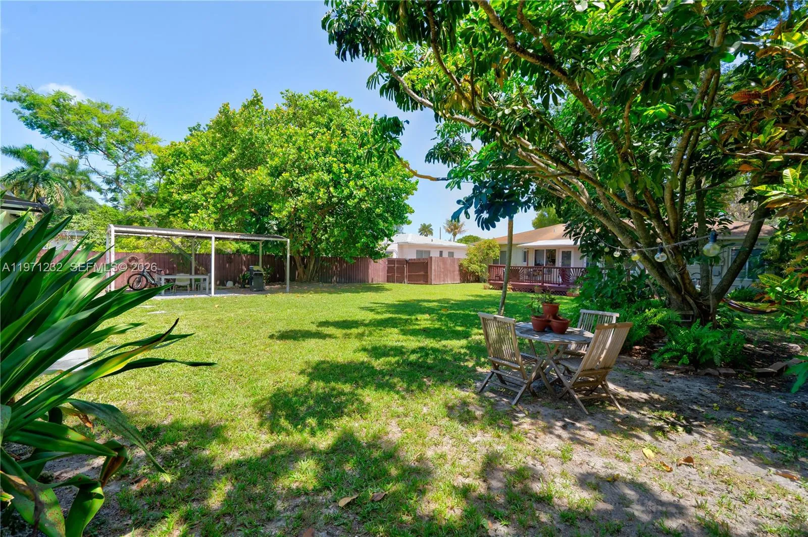 Property photo 40
