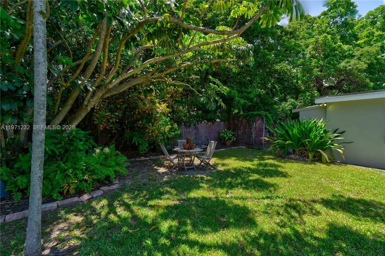 Property photo 58