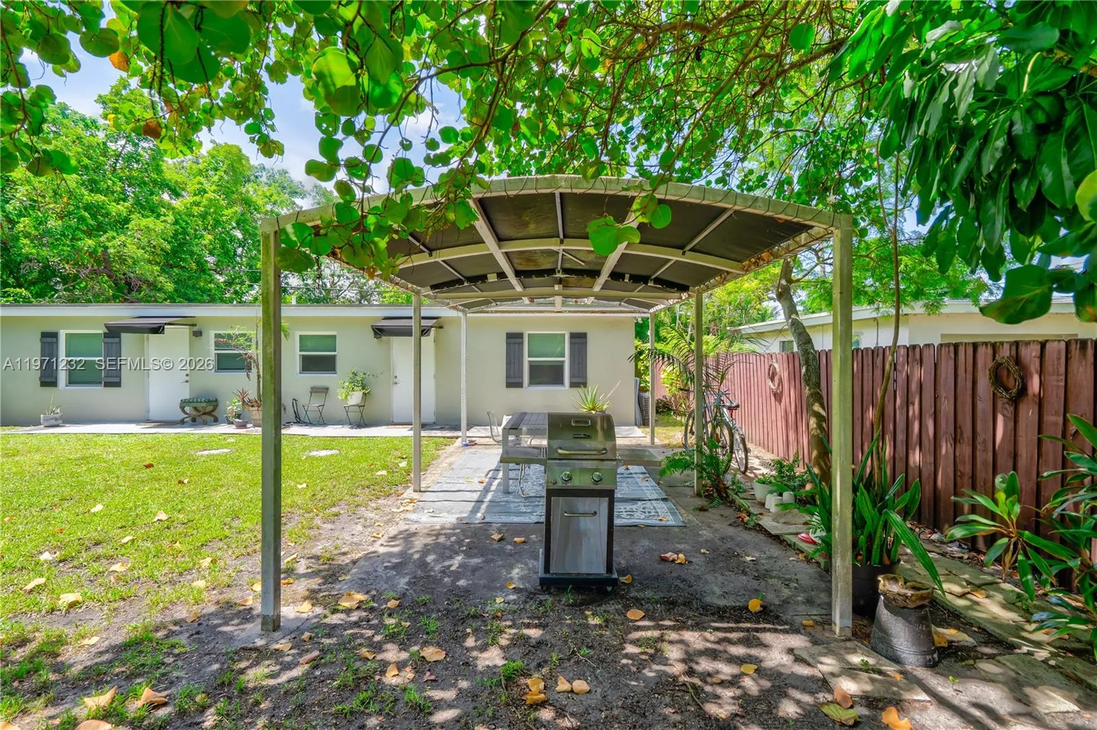 Property photo 57