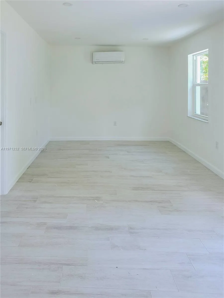 Property photo 53