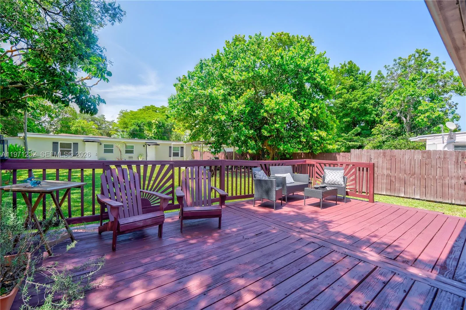Property photo 28