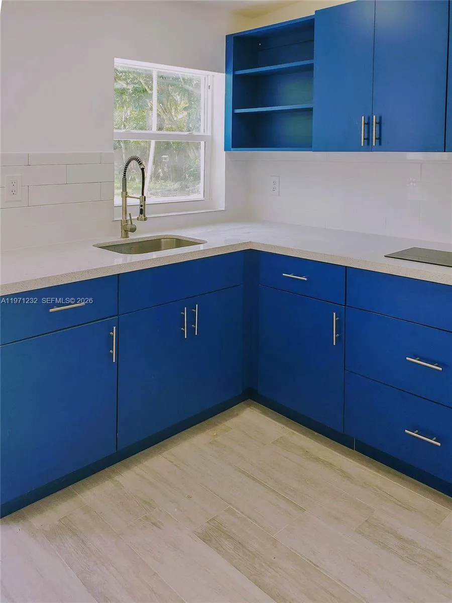 Property photo 52