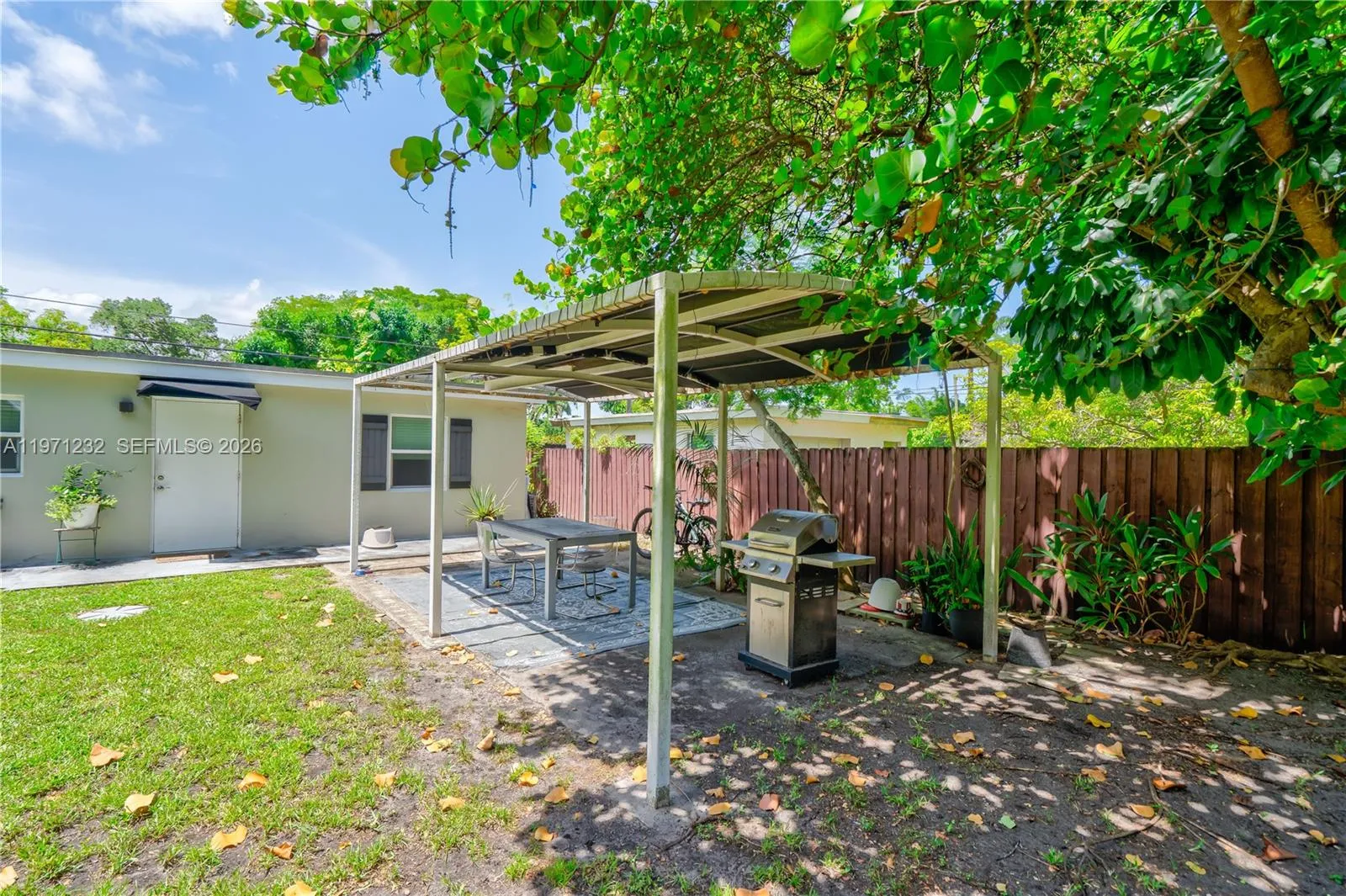 Property photo 56